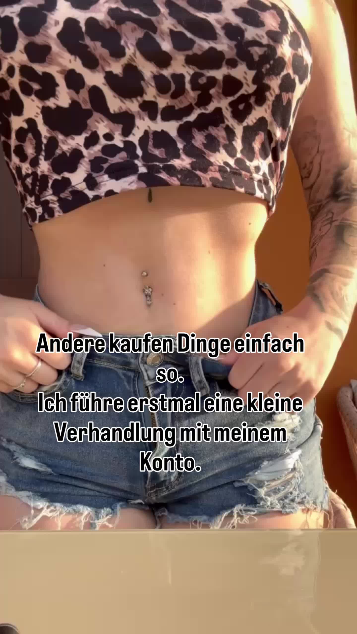 @Lina