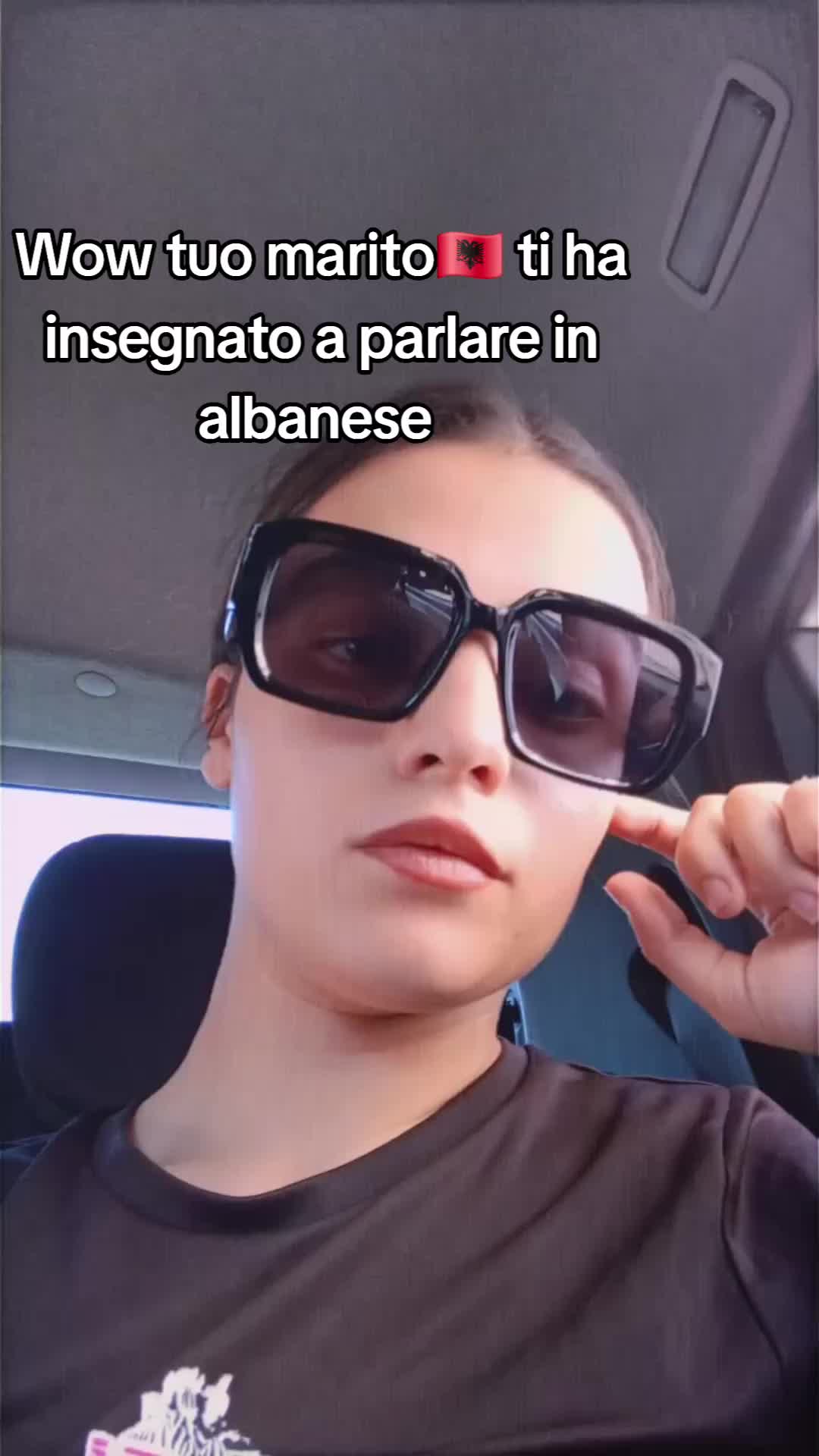 @CASALIMO.