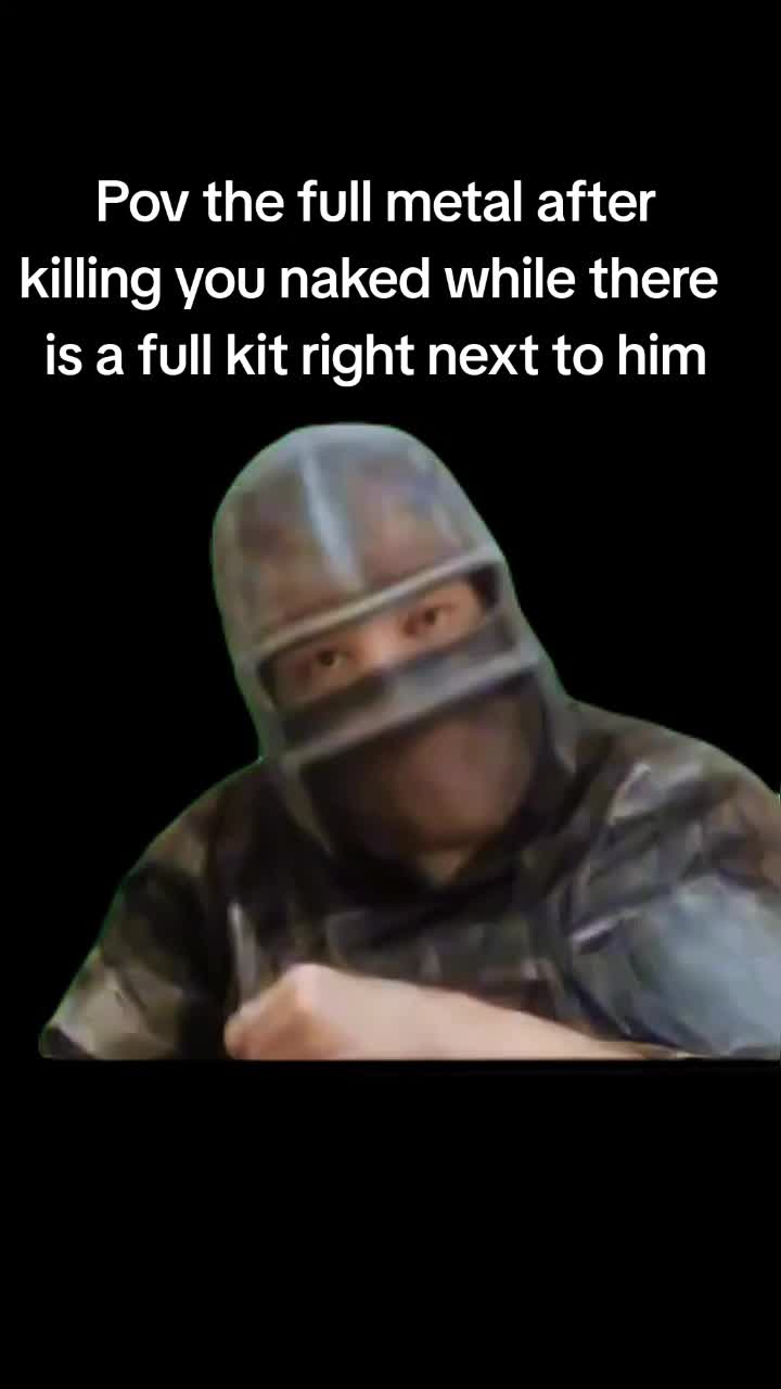 @ŚĻÀŸ3Ŕ_FŔ.