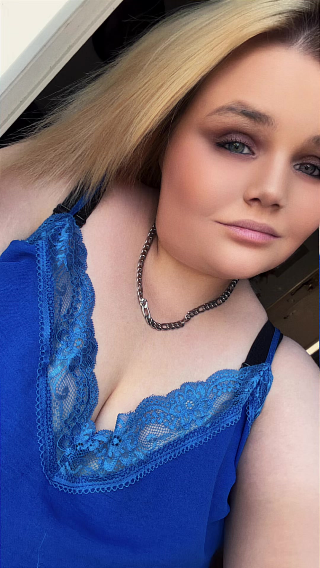 @MxlleOceane