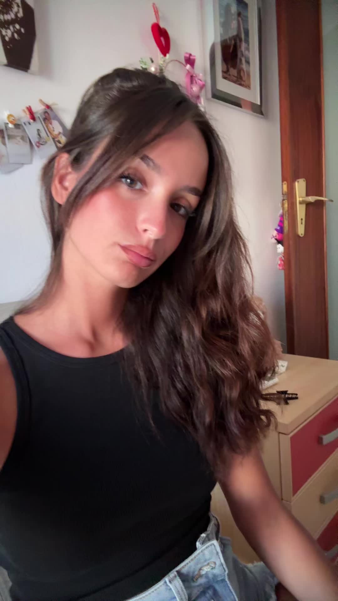 @auro