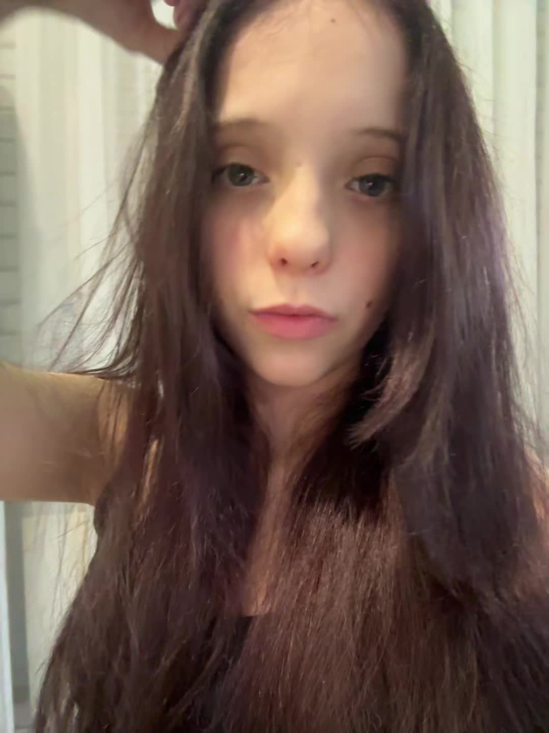 @нексюша