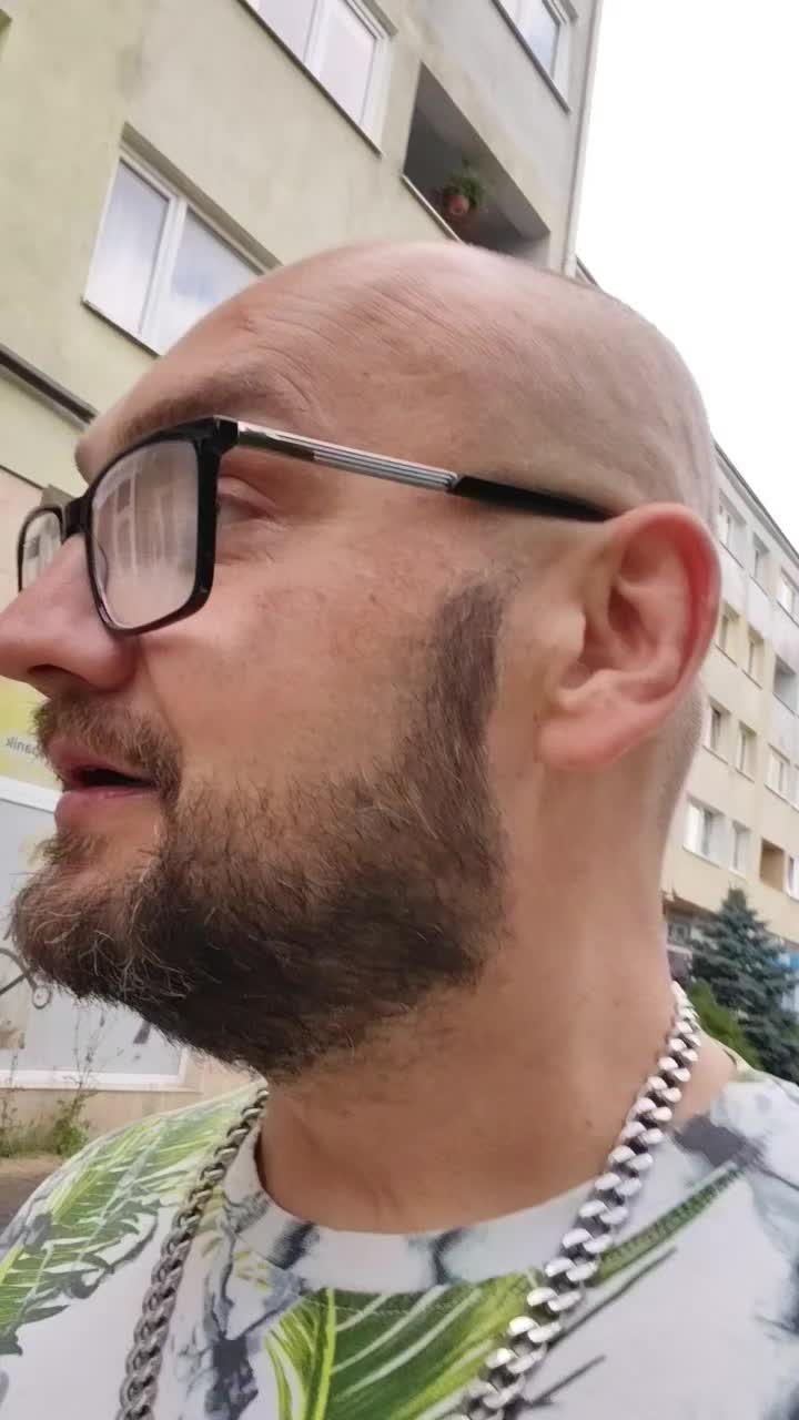 @D