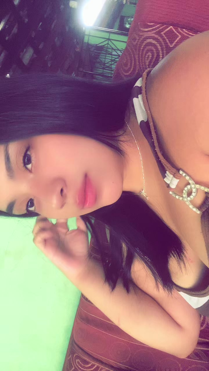 @Joselin gonzalez555