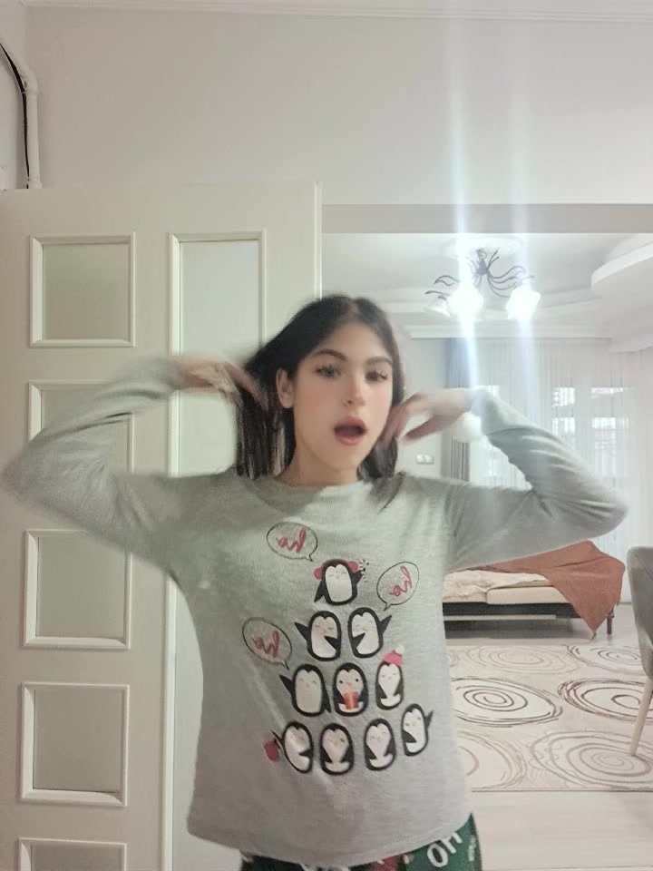 @Zahide Kumsal🍒