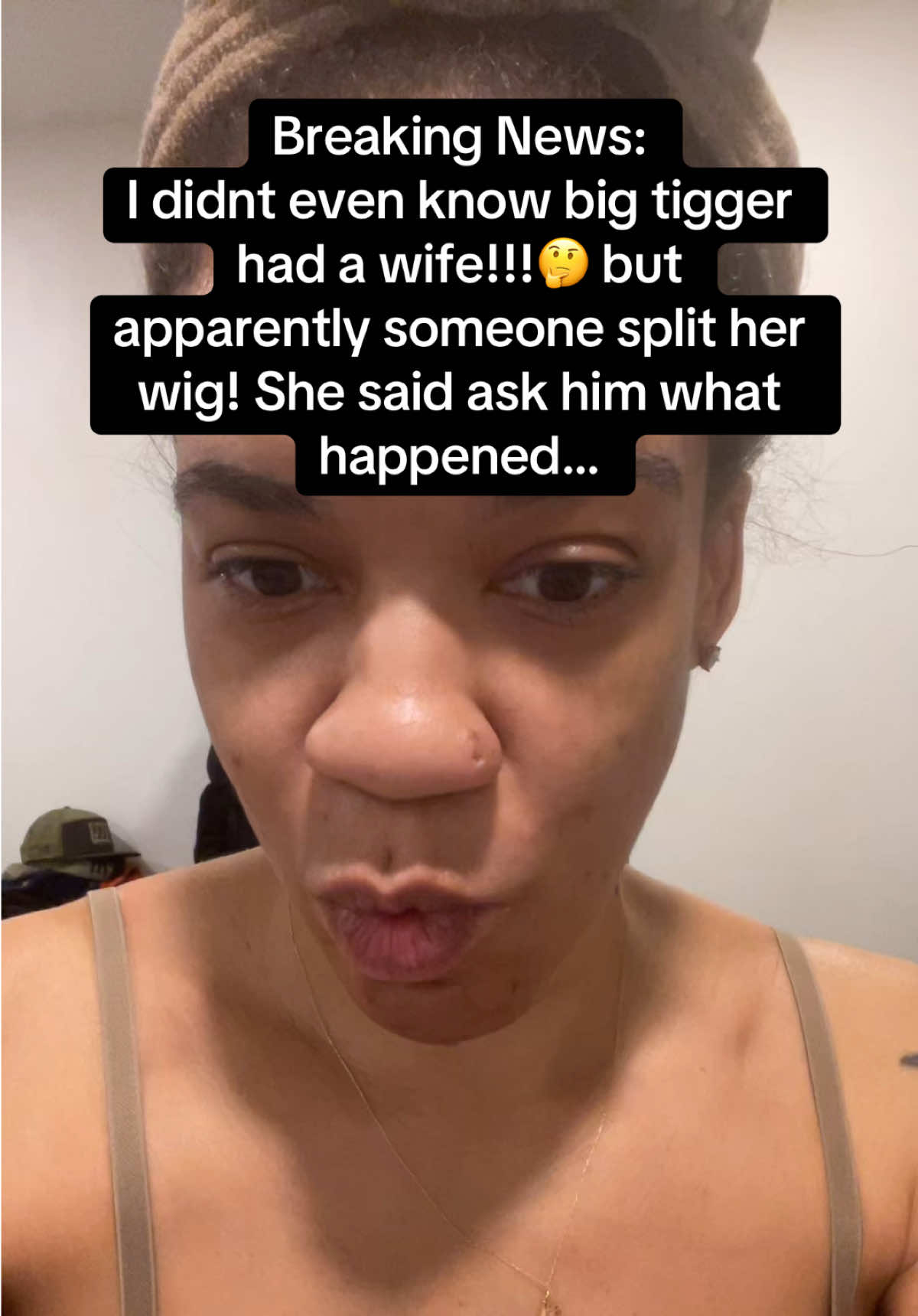 @pryssy.kryssy