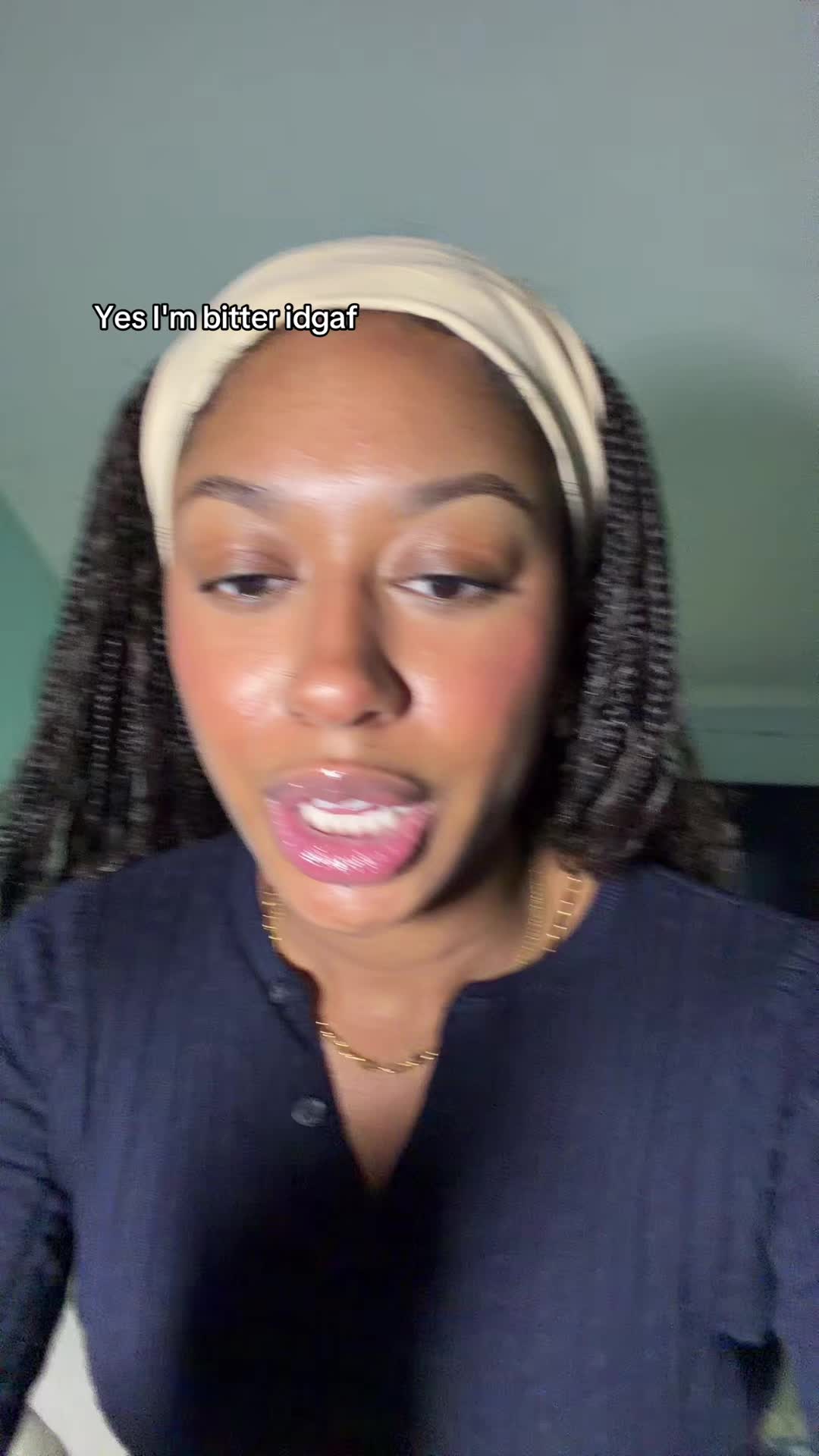@Jasmina