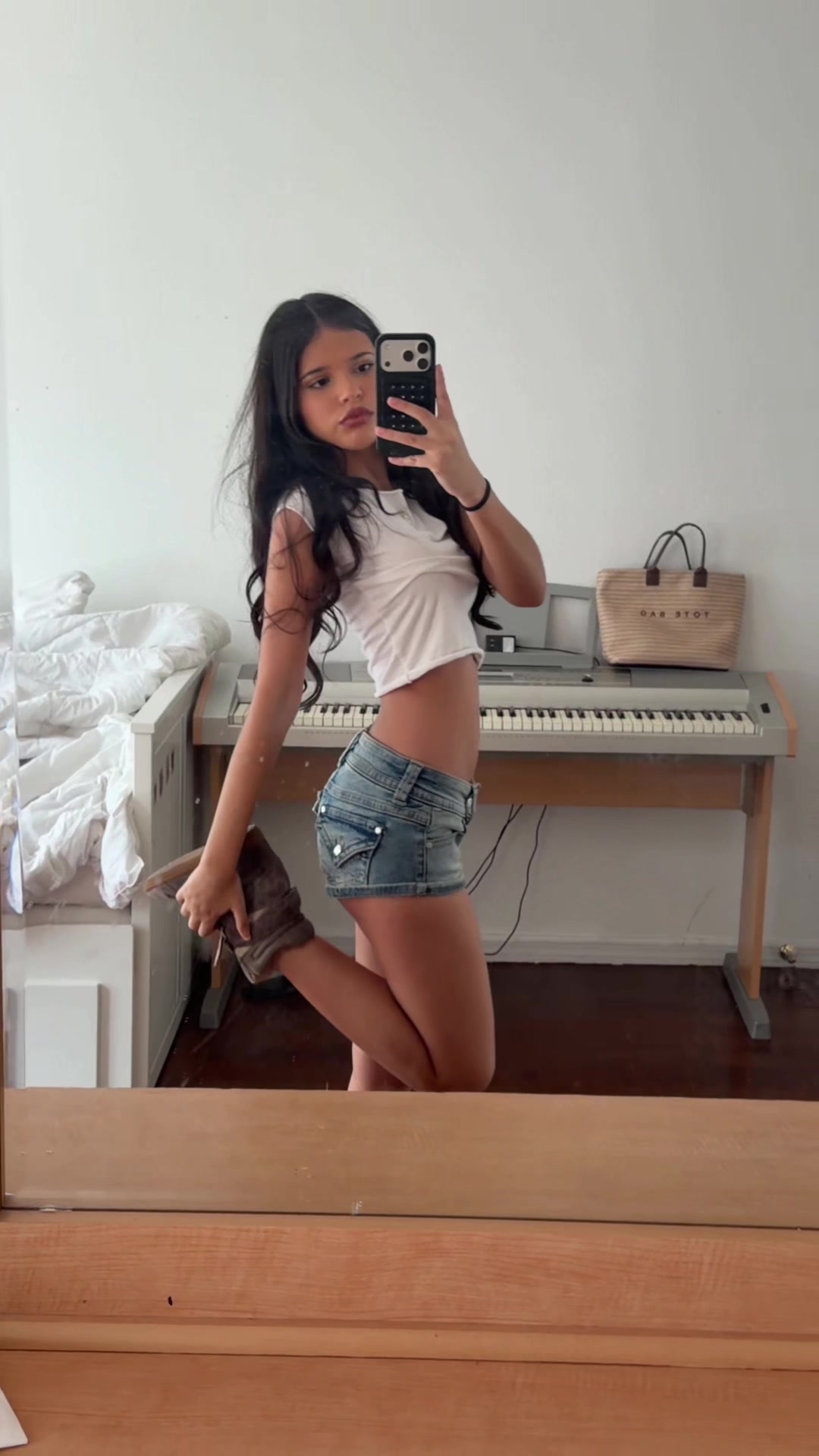 @natyulissaa