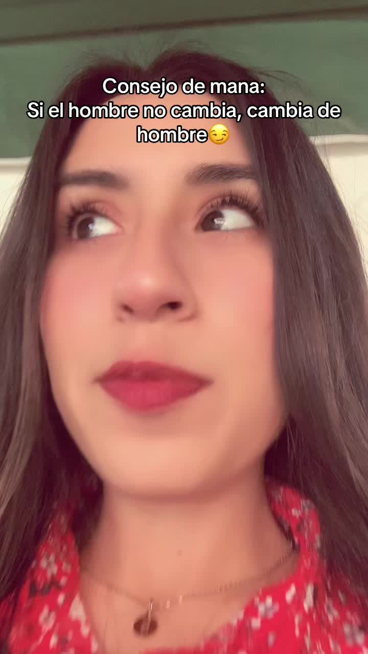 @Sofizum