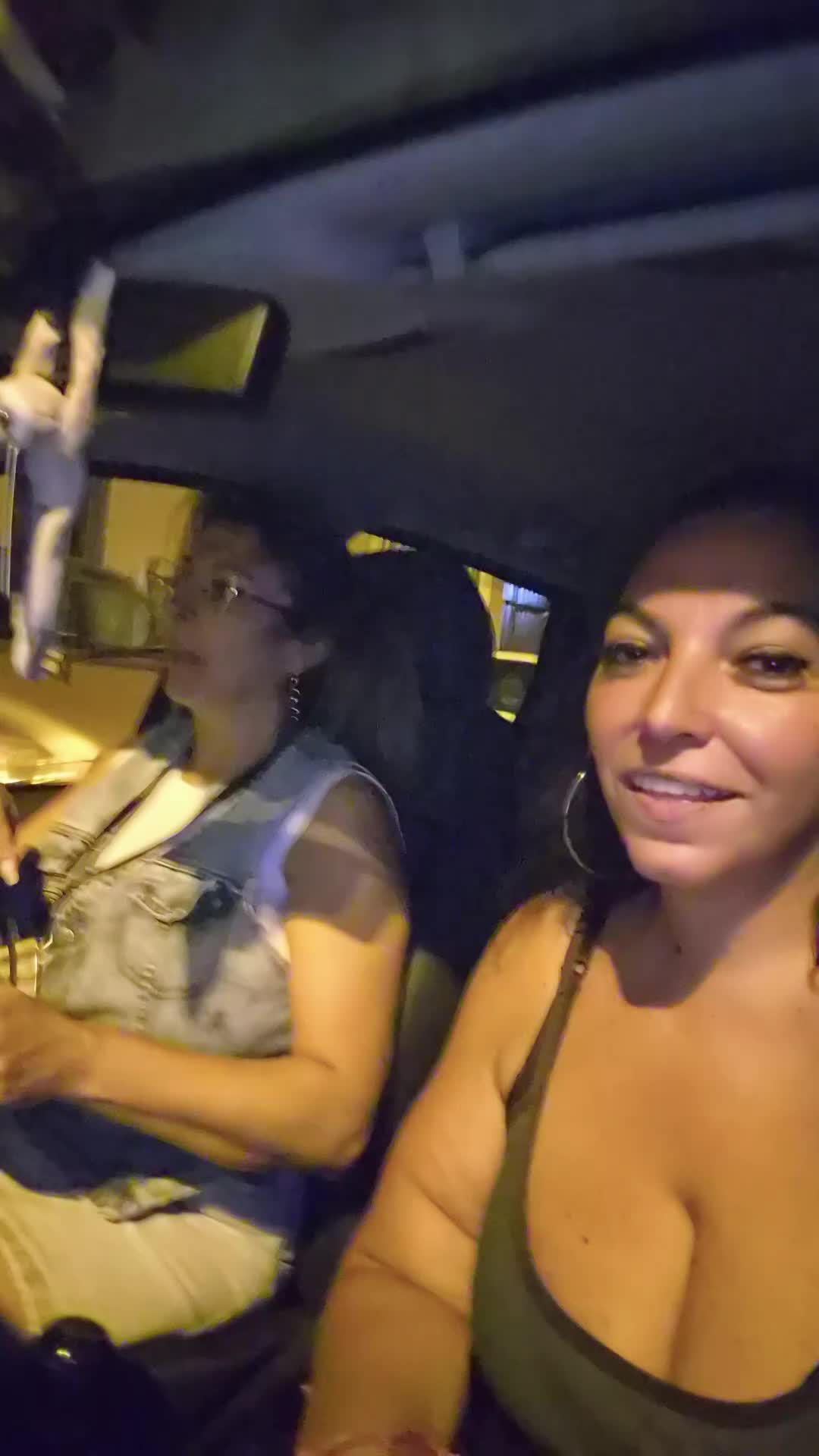 @pina de luca