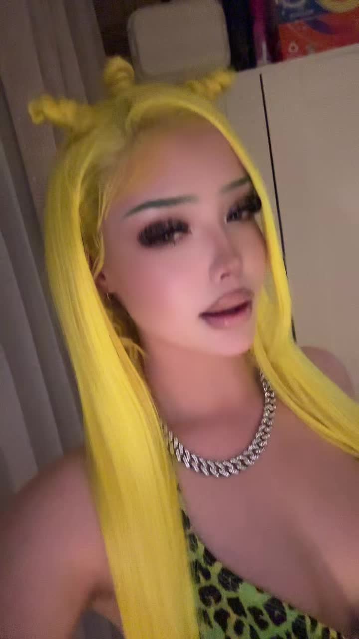 @shayobaby0