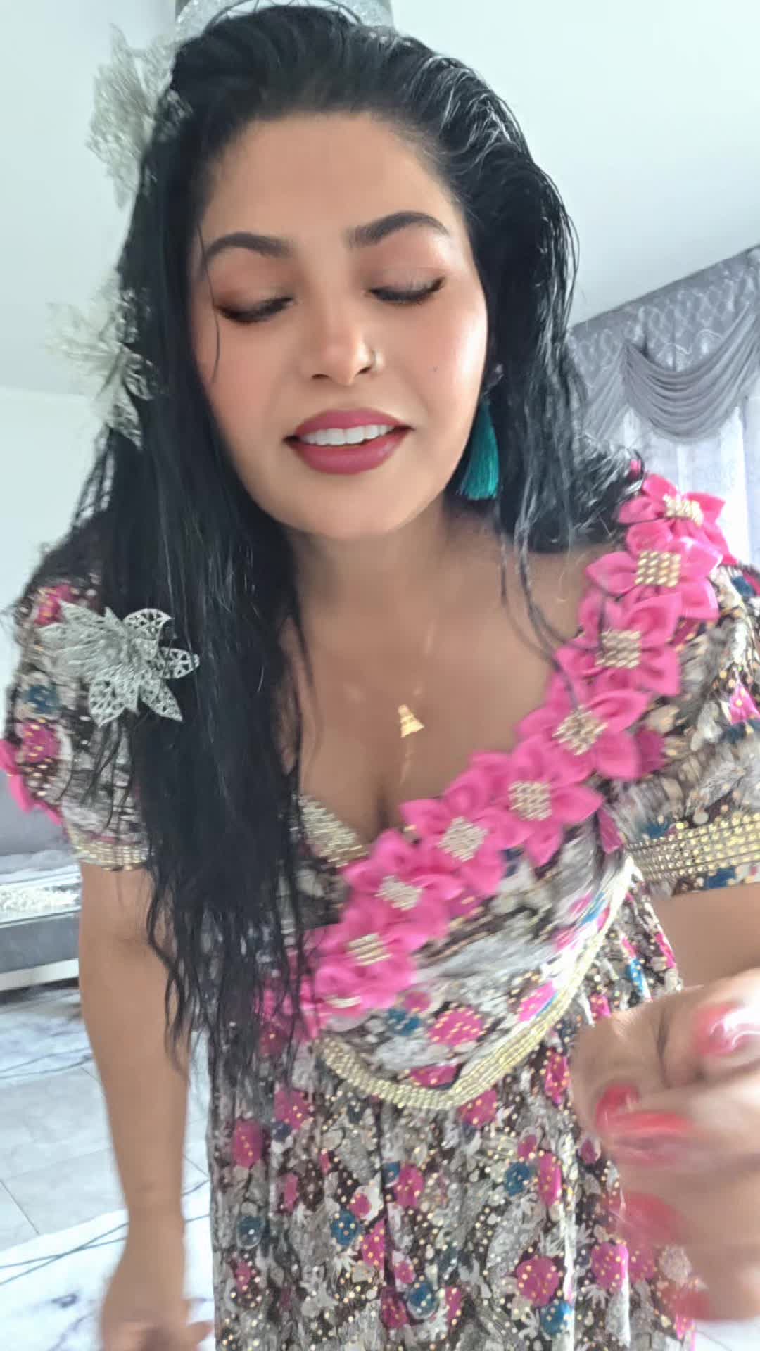 @🌹gulbahcesi🌹