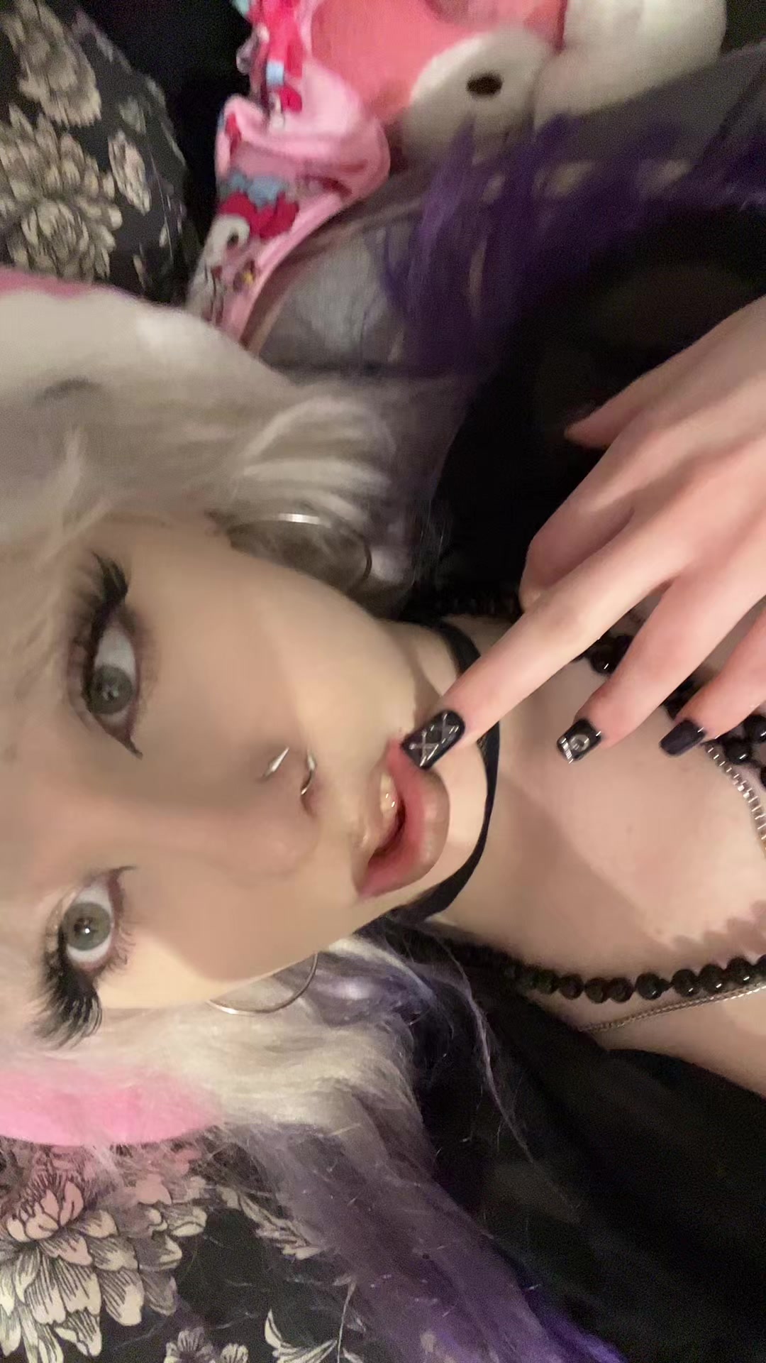 @darkdahlia🦇