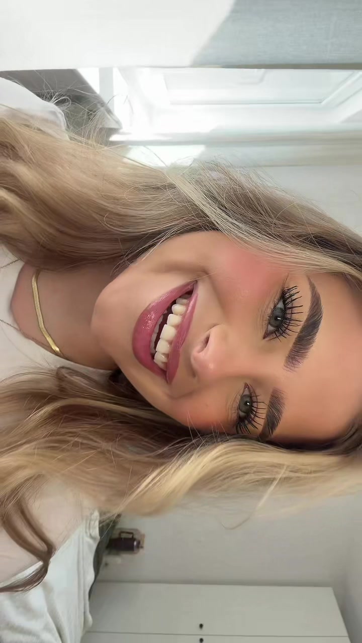@Asia DENKOstrowska 🌀