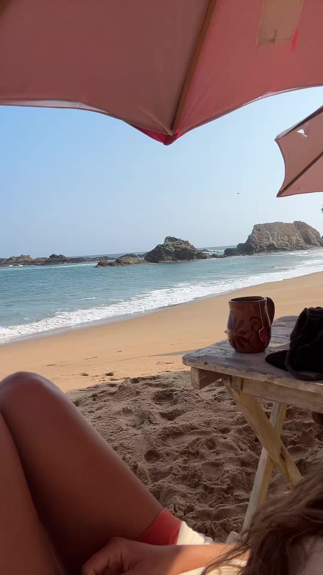 @yselamenabuzby