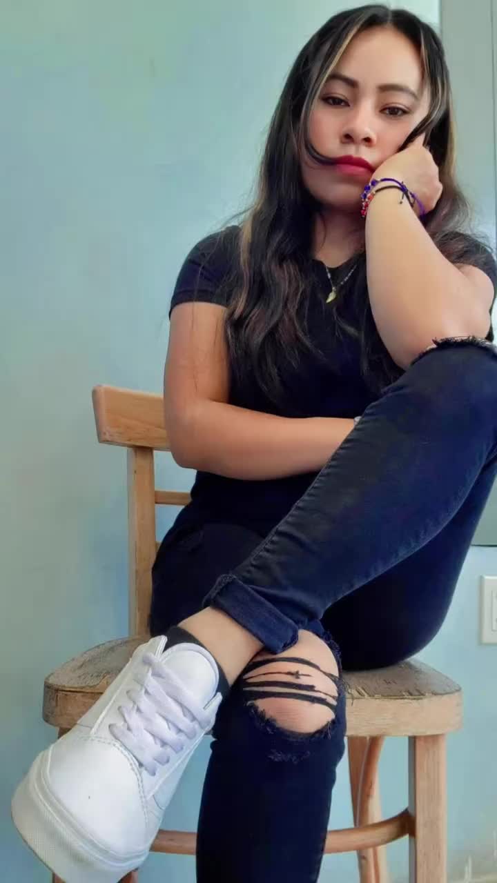 @La💋0jitos💫triste🥺🐚🫧🧿