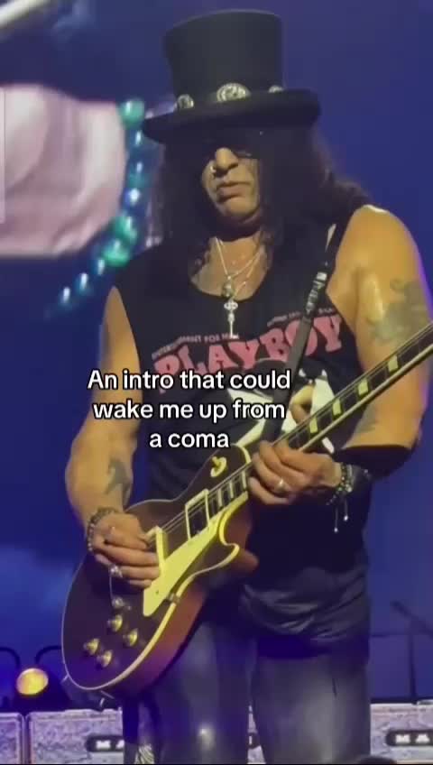 @Amanda 🦅🎷🎙RLM Pickle time