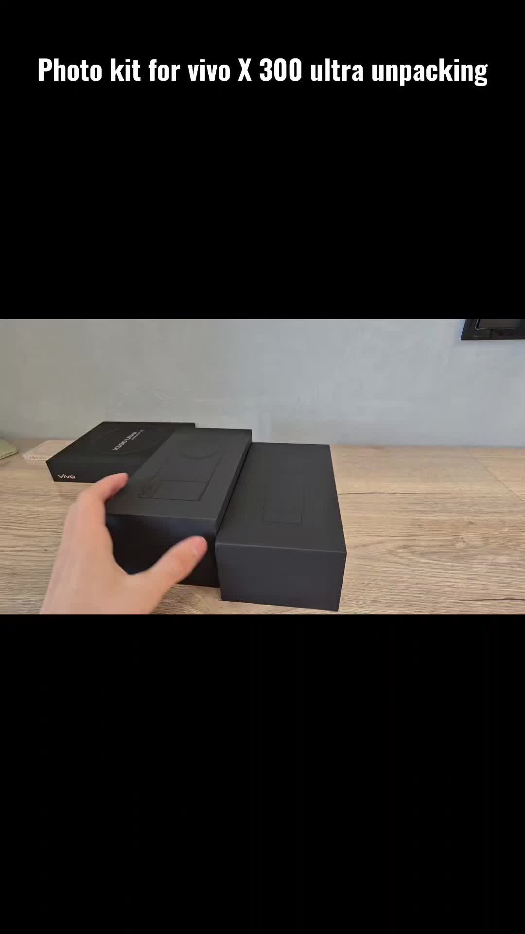 @Megas_nft☦️