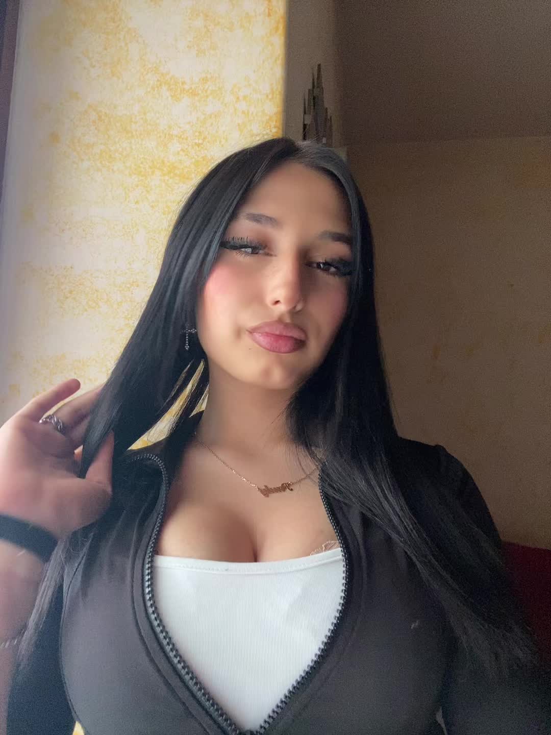 @17🇹🇩