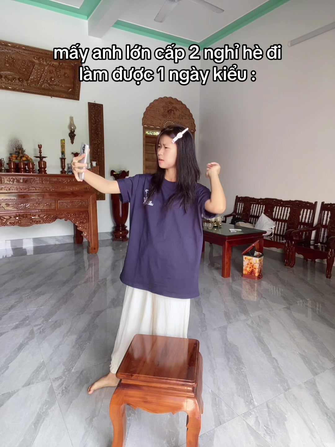 @Cận 2,011 độ