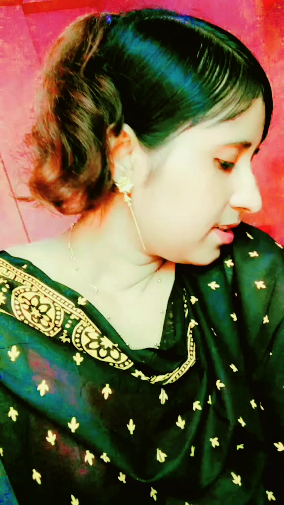 @MSNasima-?@💙💙MS🥀