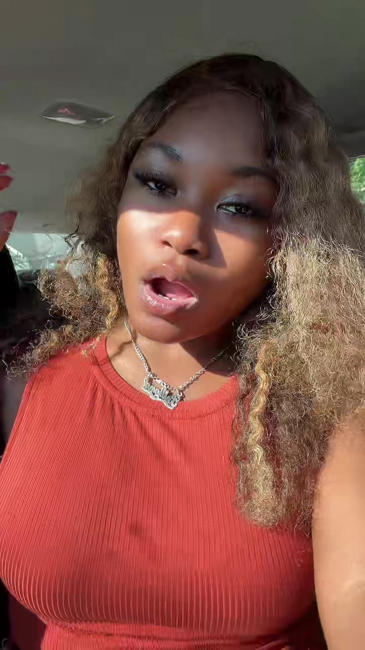 @Typicalbri5