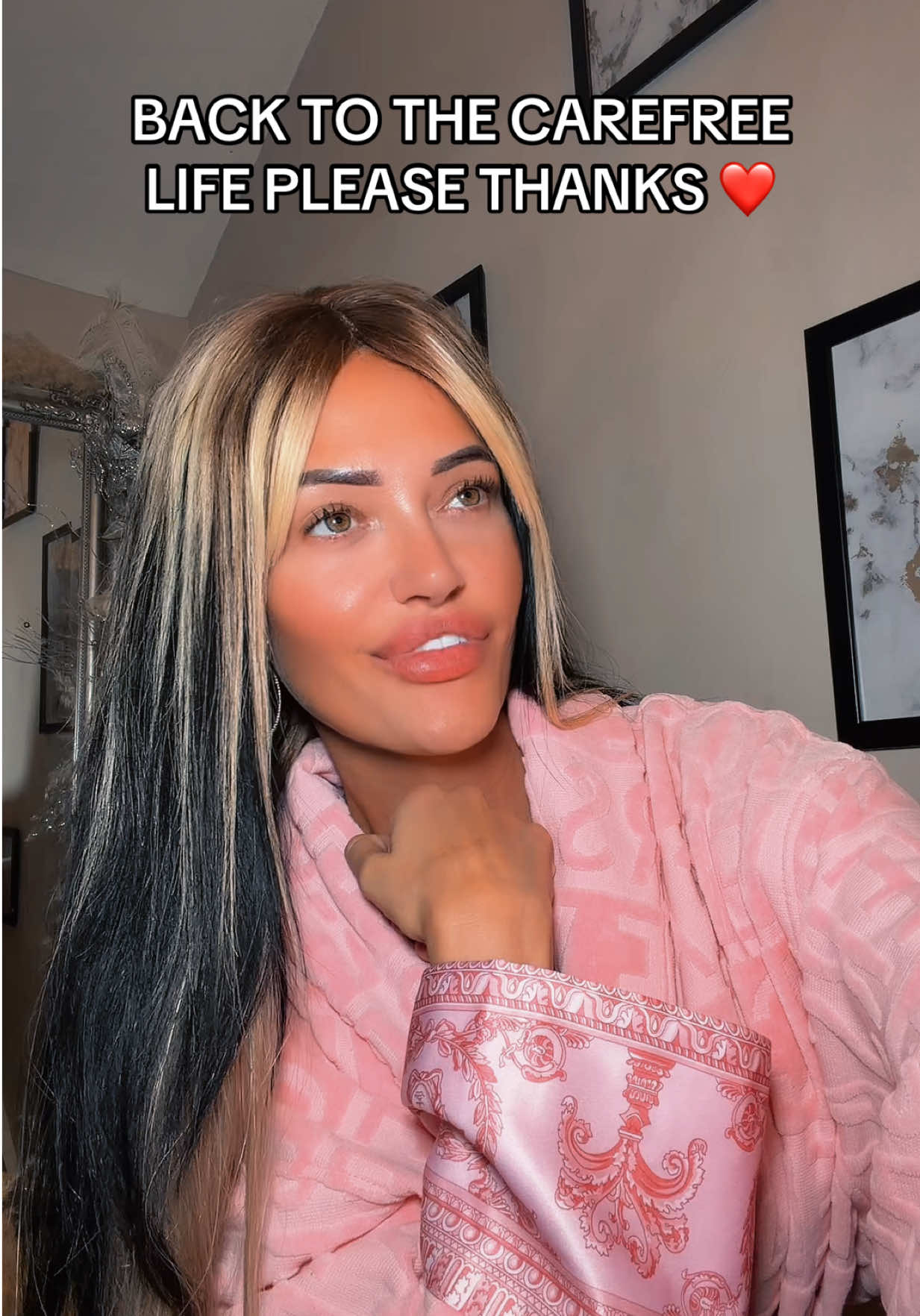 @Itsmebadmom✅
