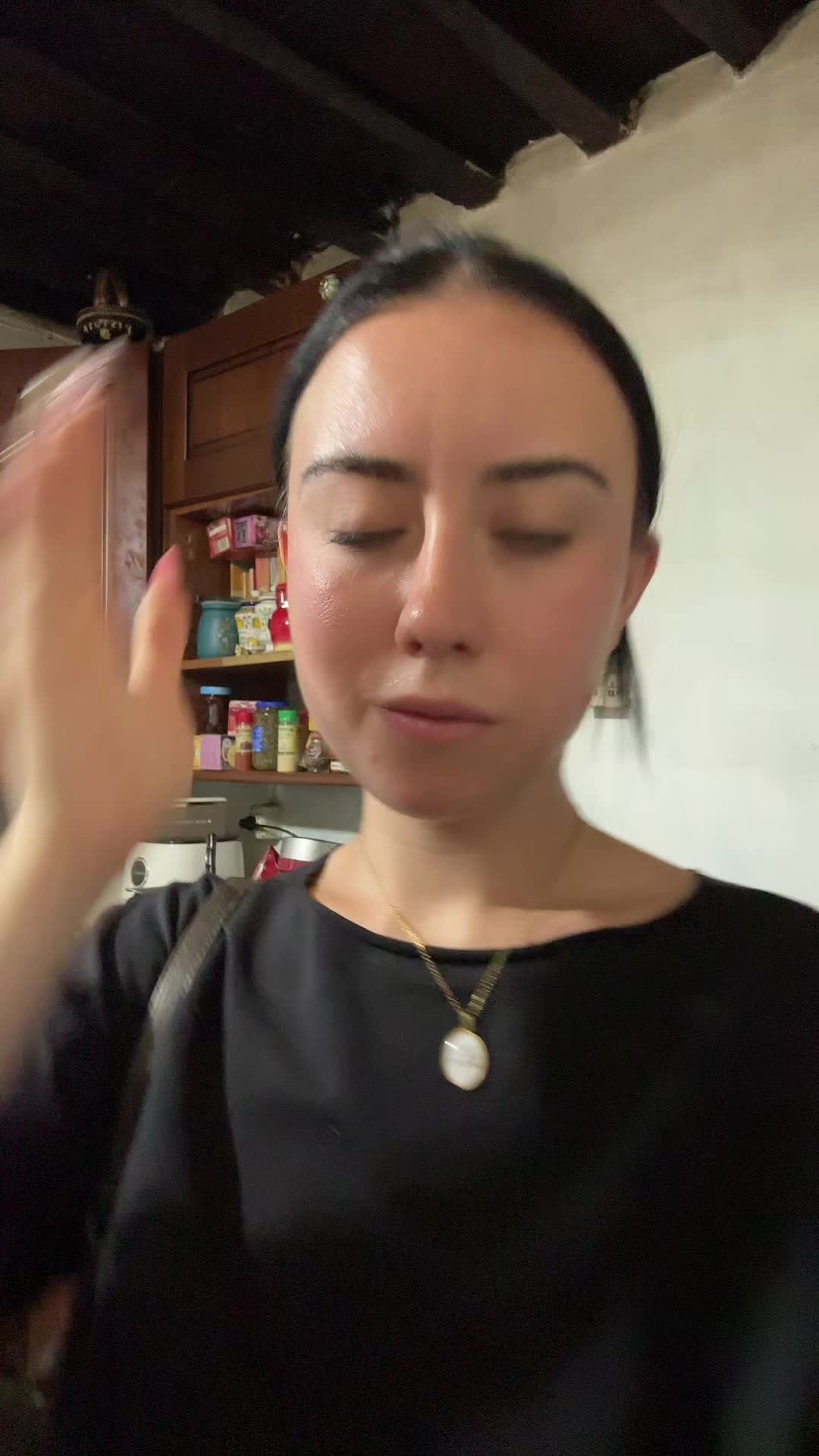 @yleniacarcagnoo