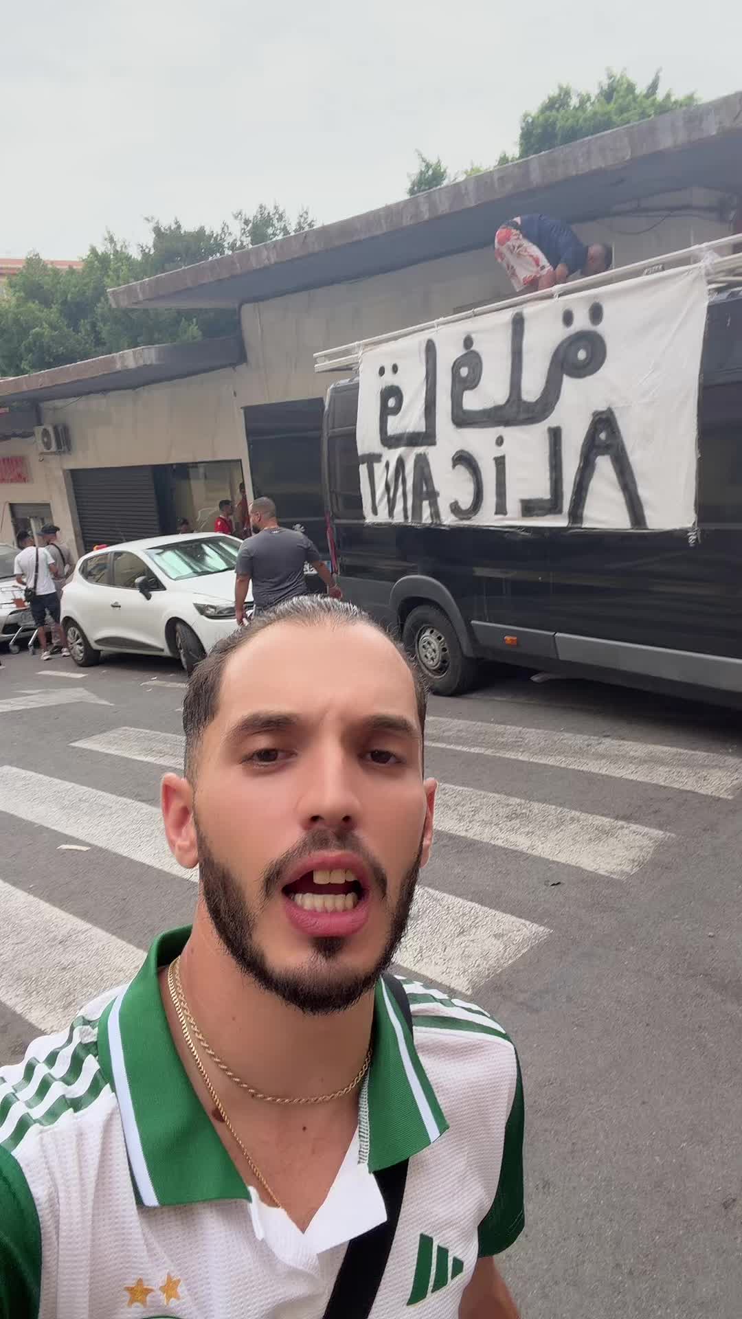 @fahd