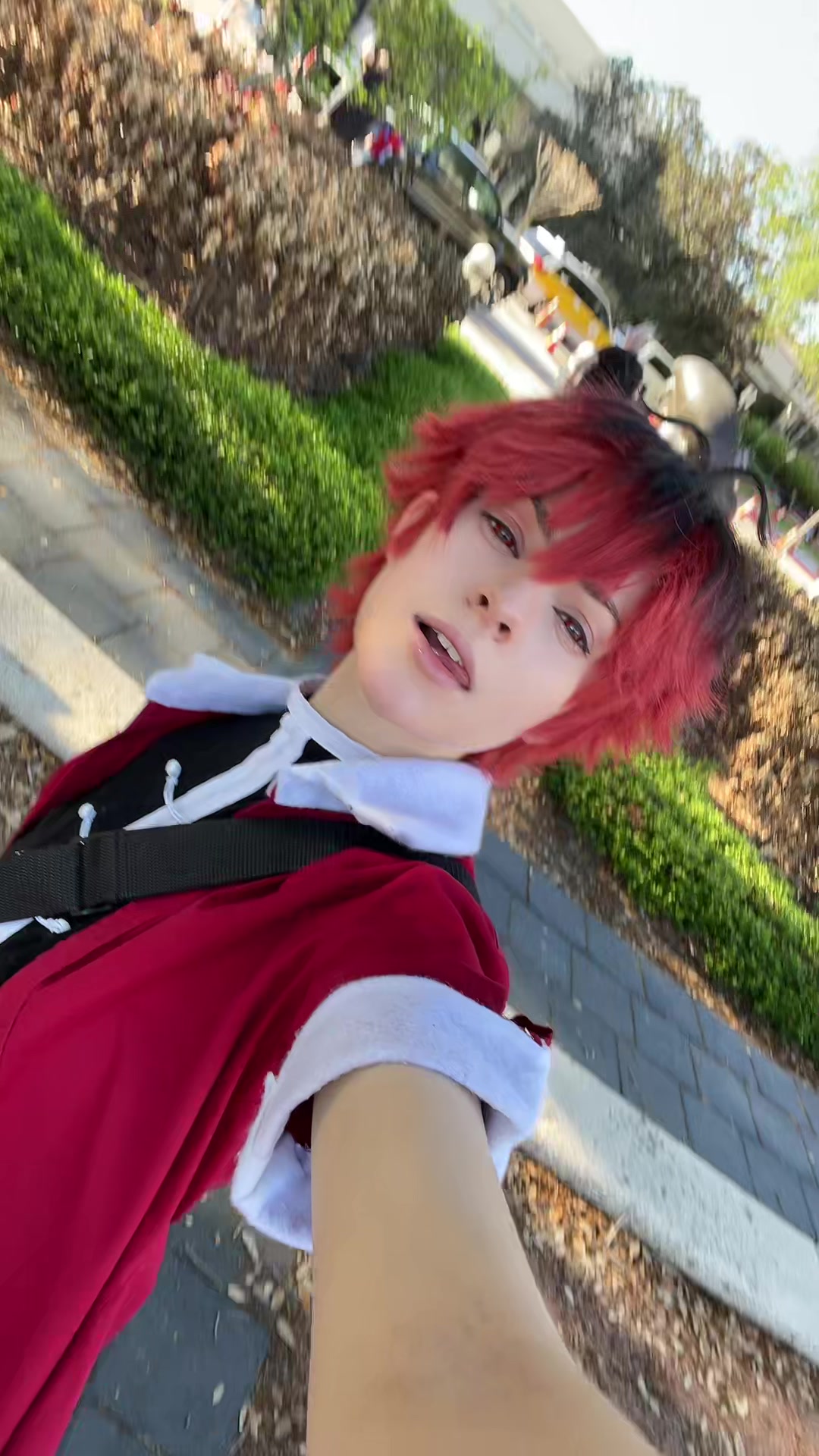 @꧁♪ 𝐿𝑒𝑜 ♪꧂