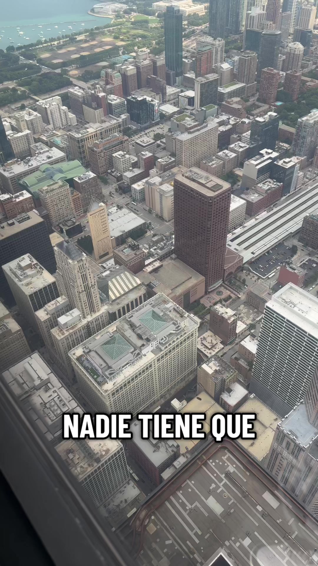 @Kayejero