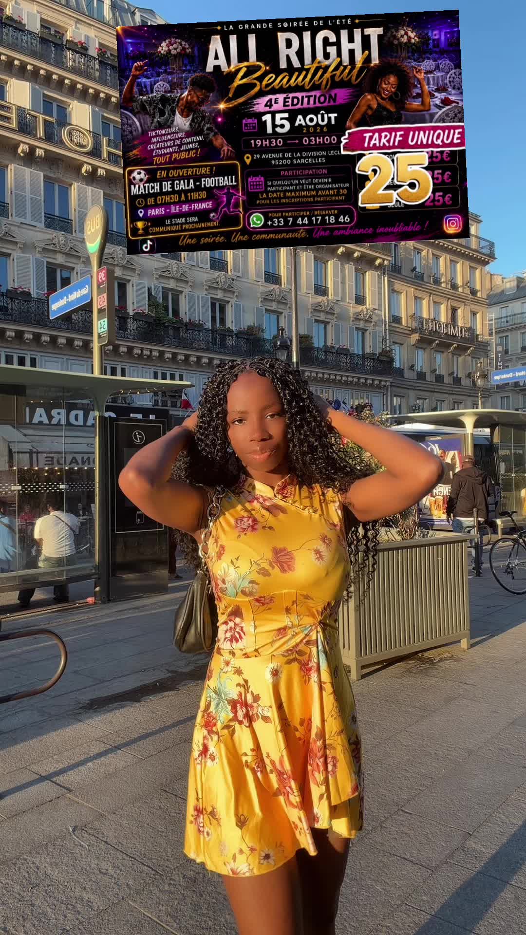 @dialloasly
