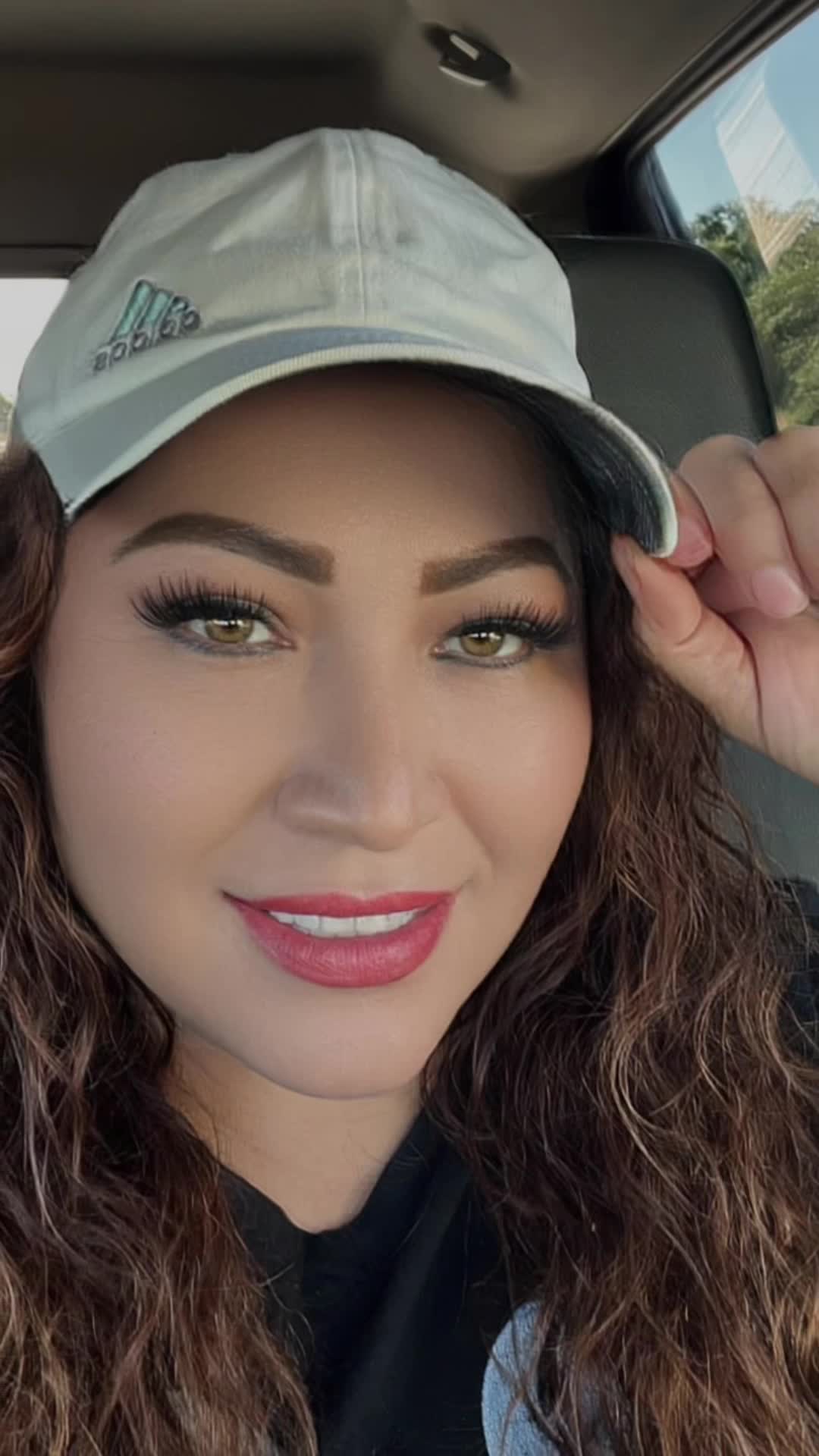 @Alejandra Herrera