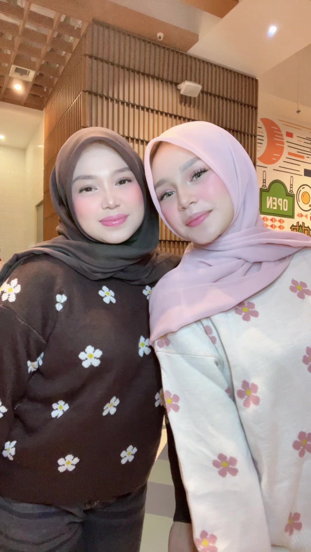 @ffaauziah