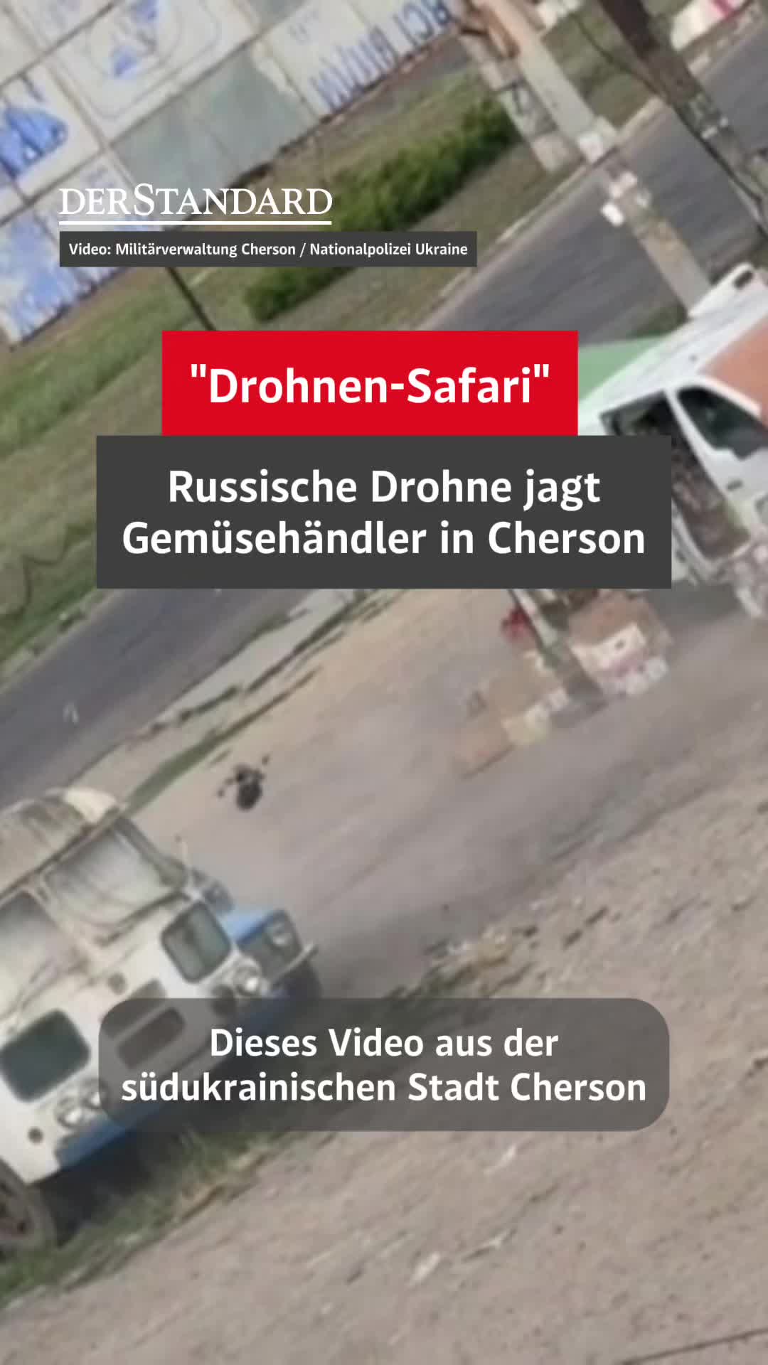 @DER STANDARD News