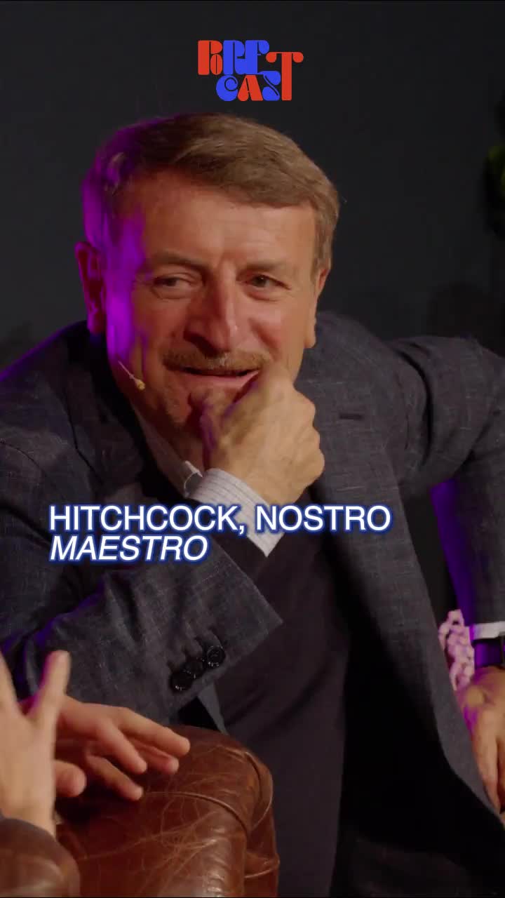 @PoretCast