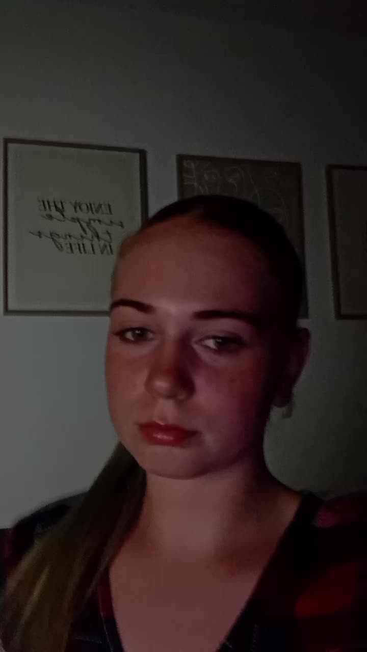 @sophie2012