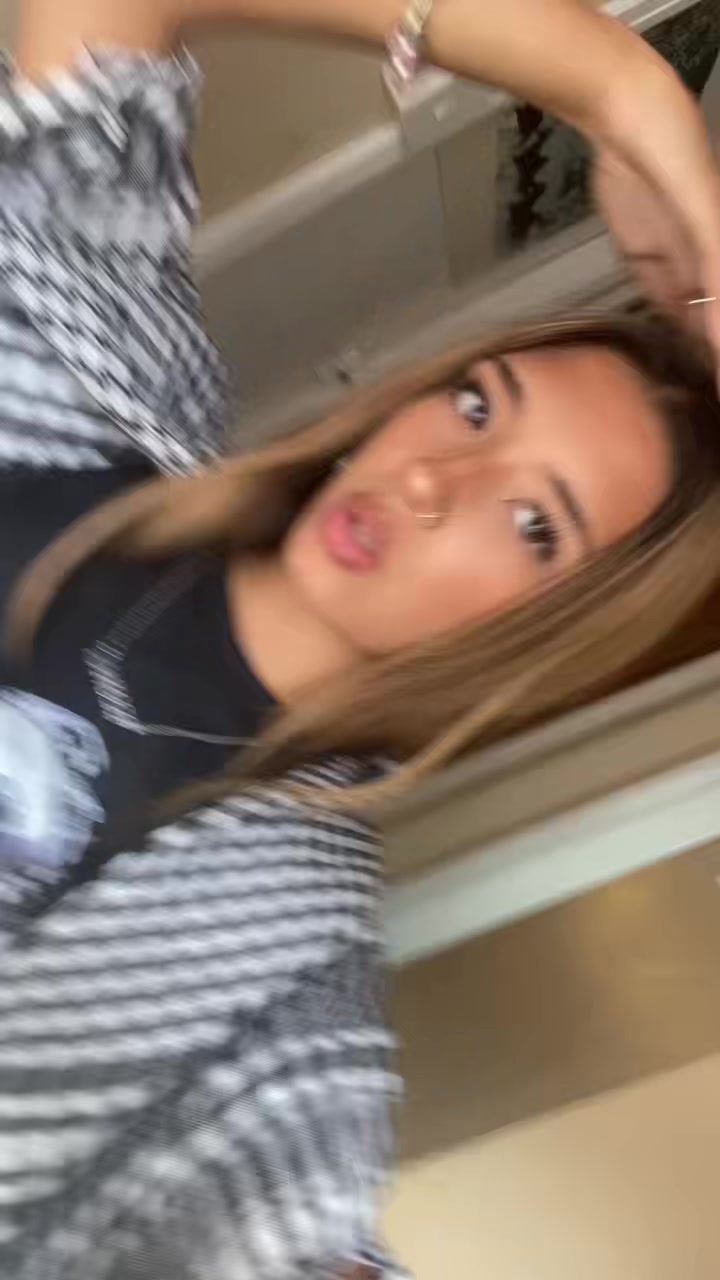 @wapcity67