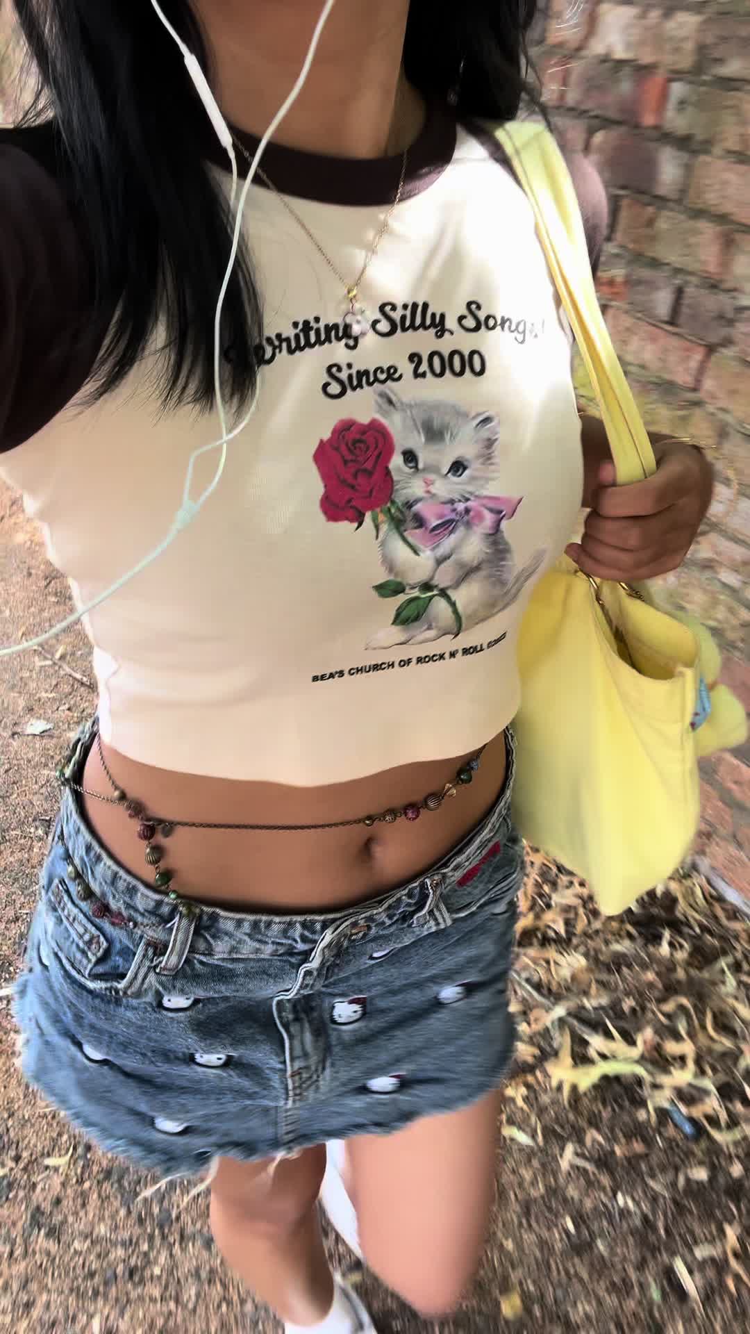 @pancakejuneriz