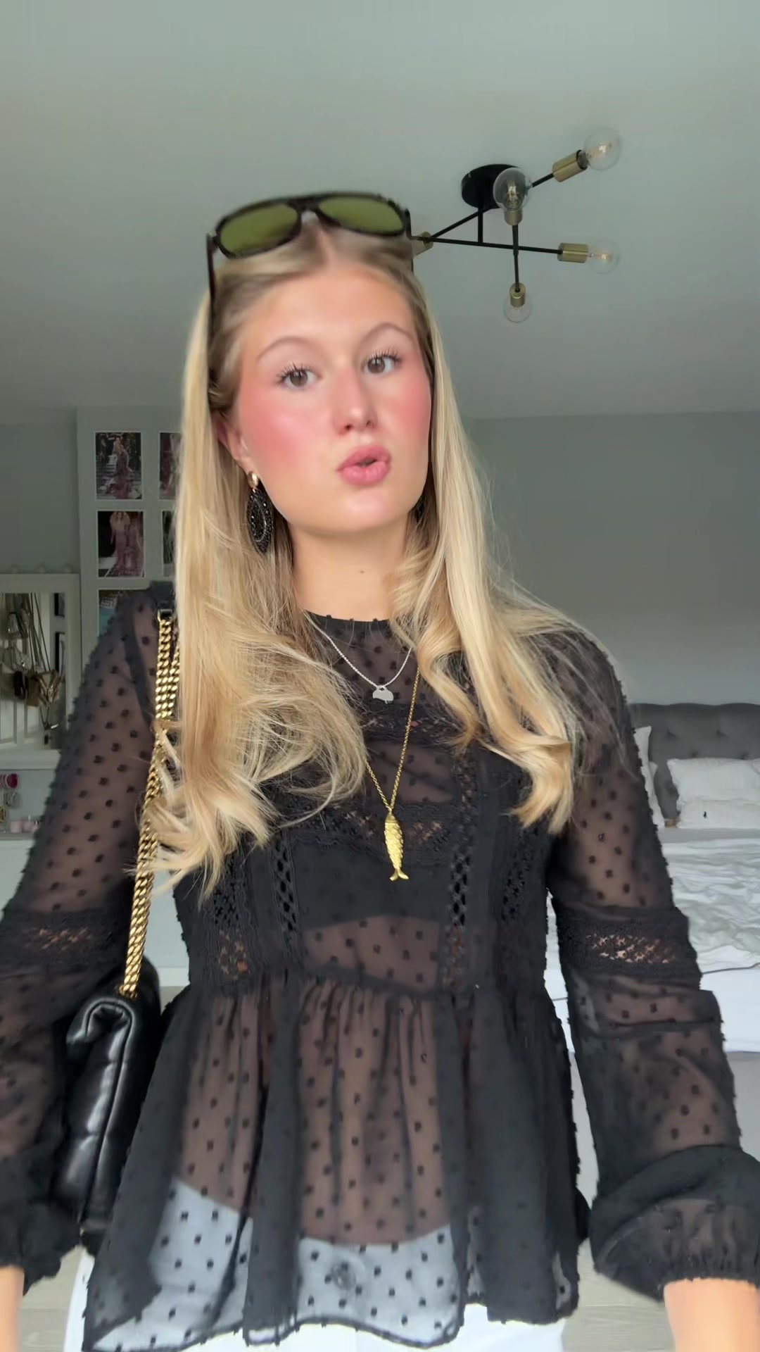 @Joliene