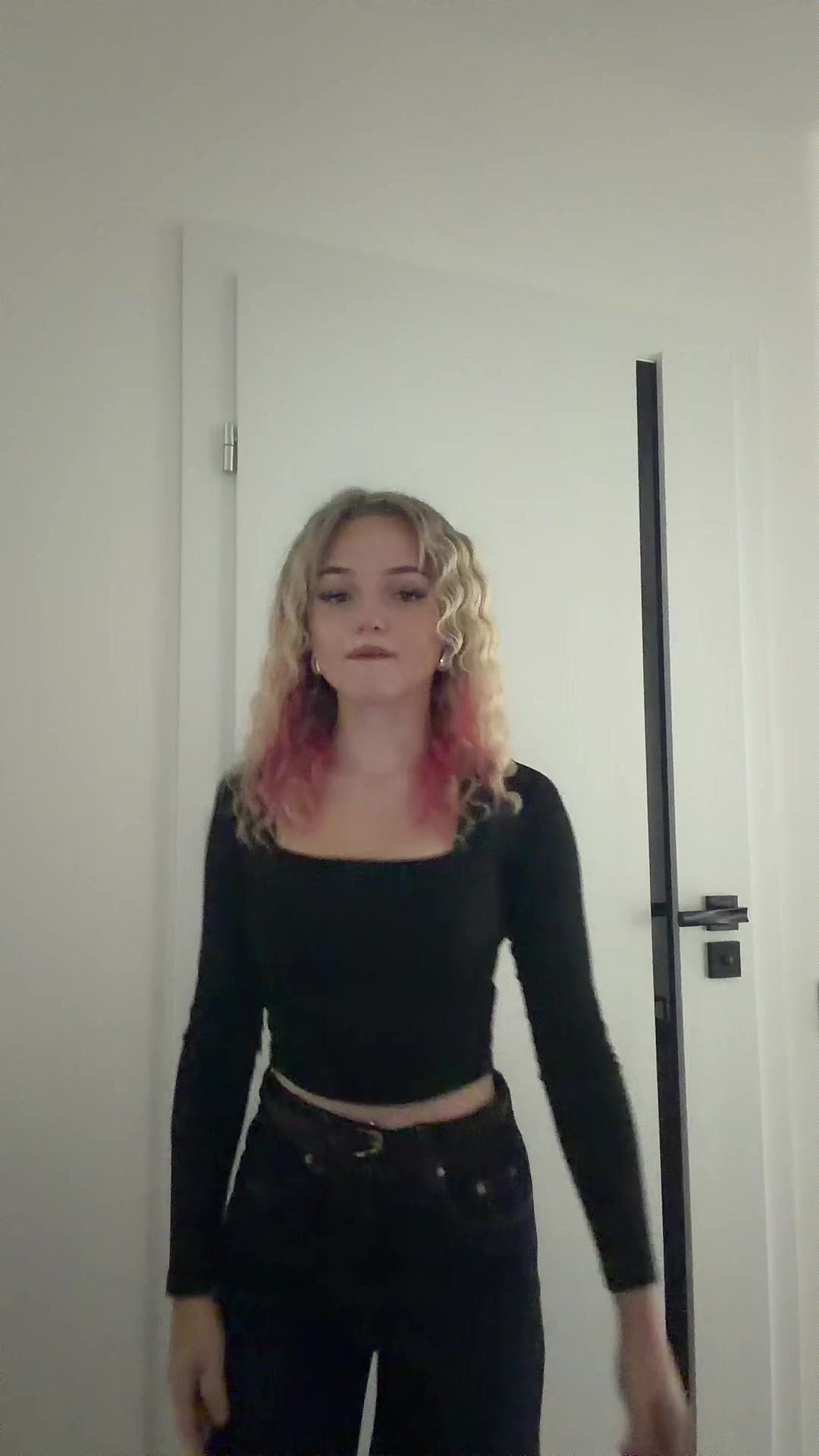 @Ig: j.pilarczykk