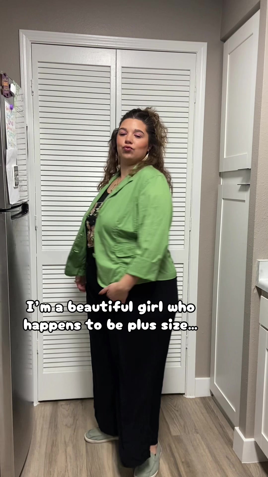 @grayceful_styles