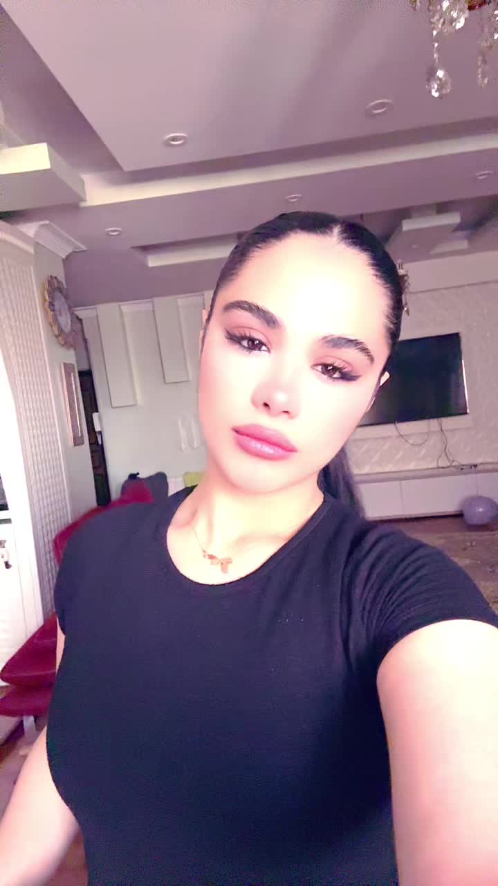 @Tara
