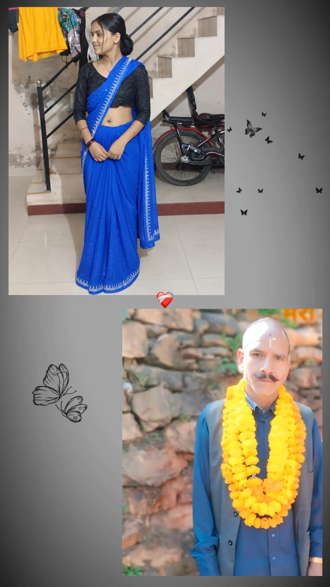@धनराज क्षेत्री।