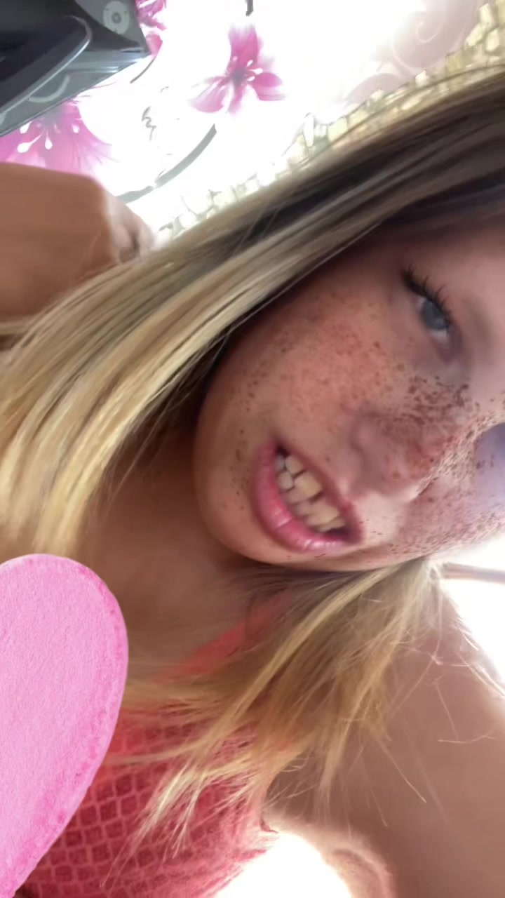 @Teufeline❤️😈