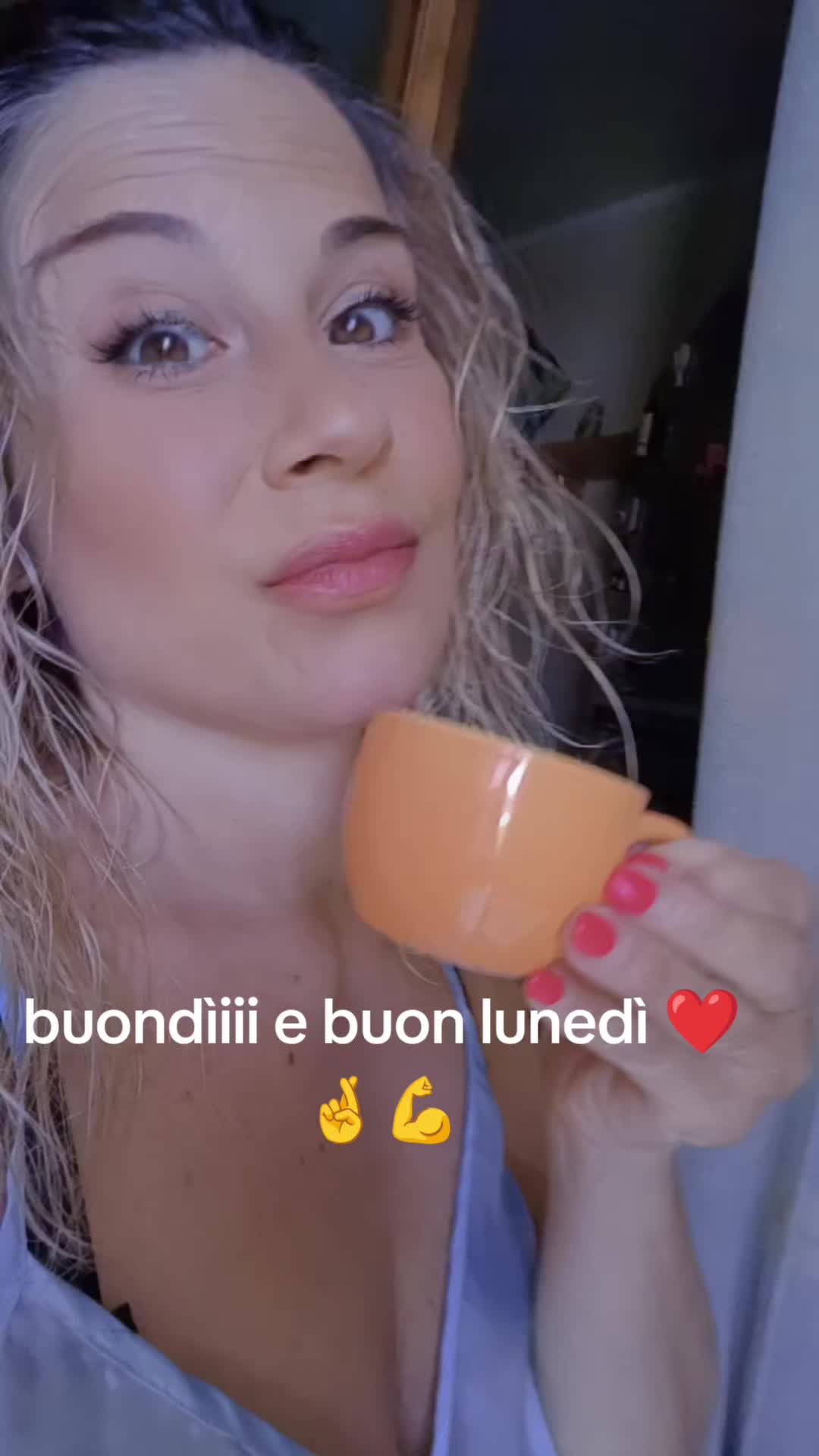 @Claudia Vicidomini
