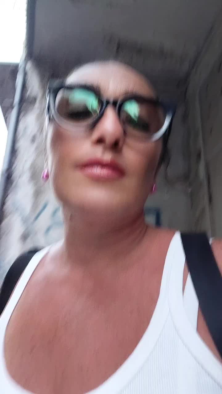 @occhi azzurri79