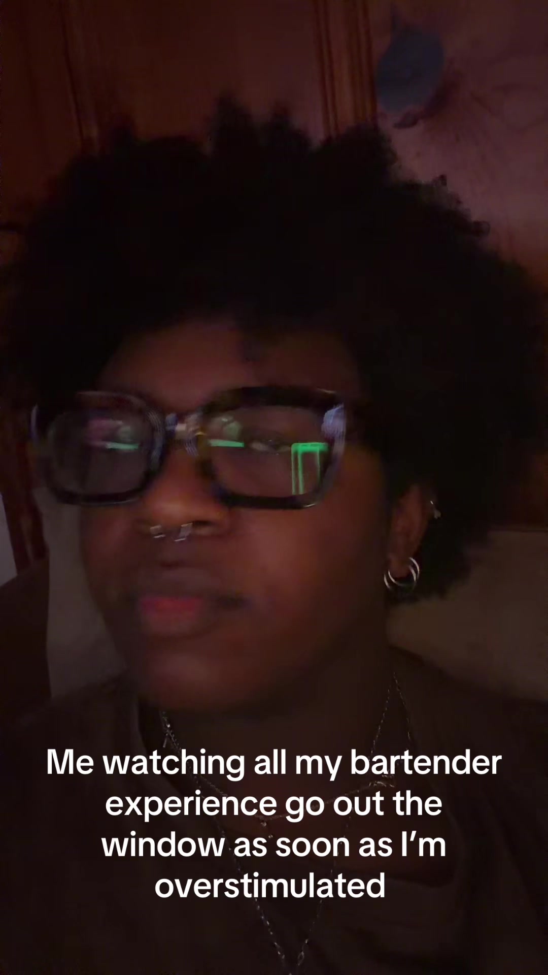 @Jai