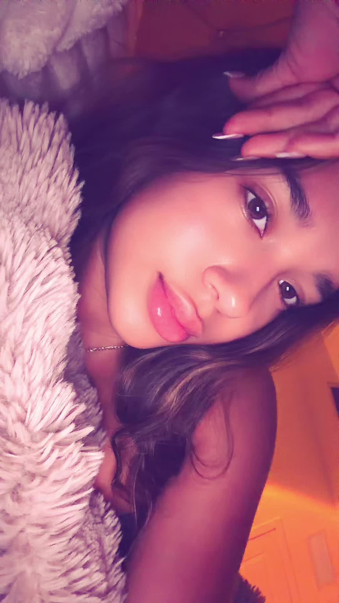 @welovegabyyy🦁