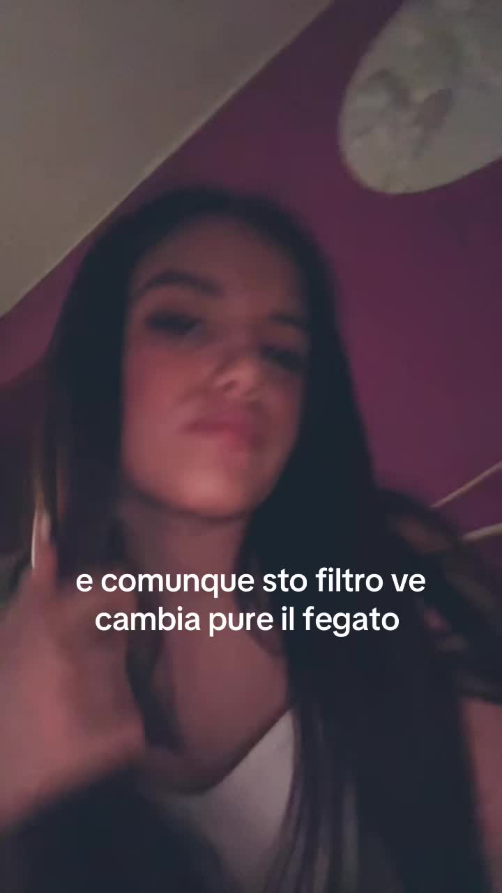 @2profilodivivvi
